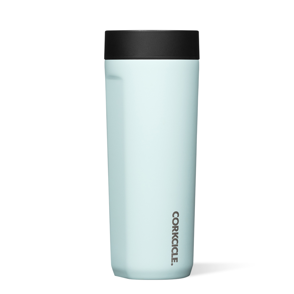 commuter-cup-u0 commuter-17-powderblue-1.png
