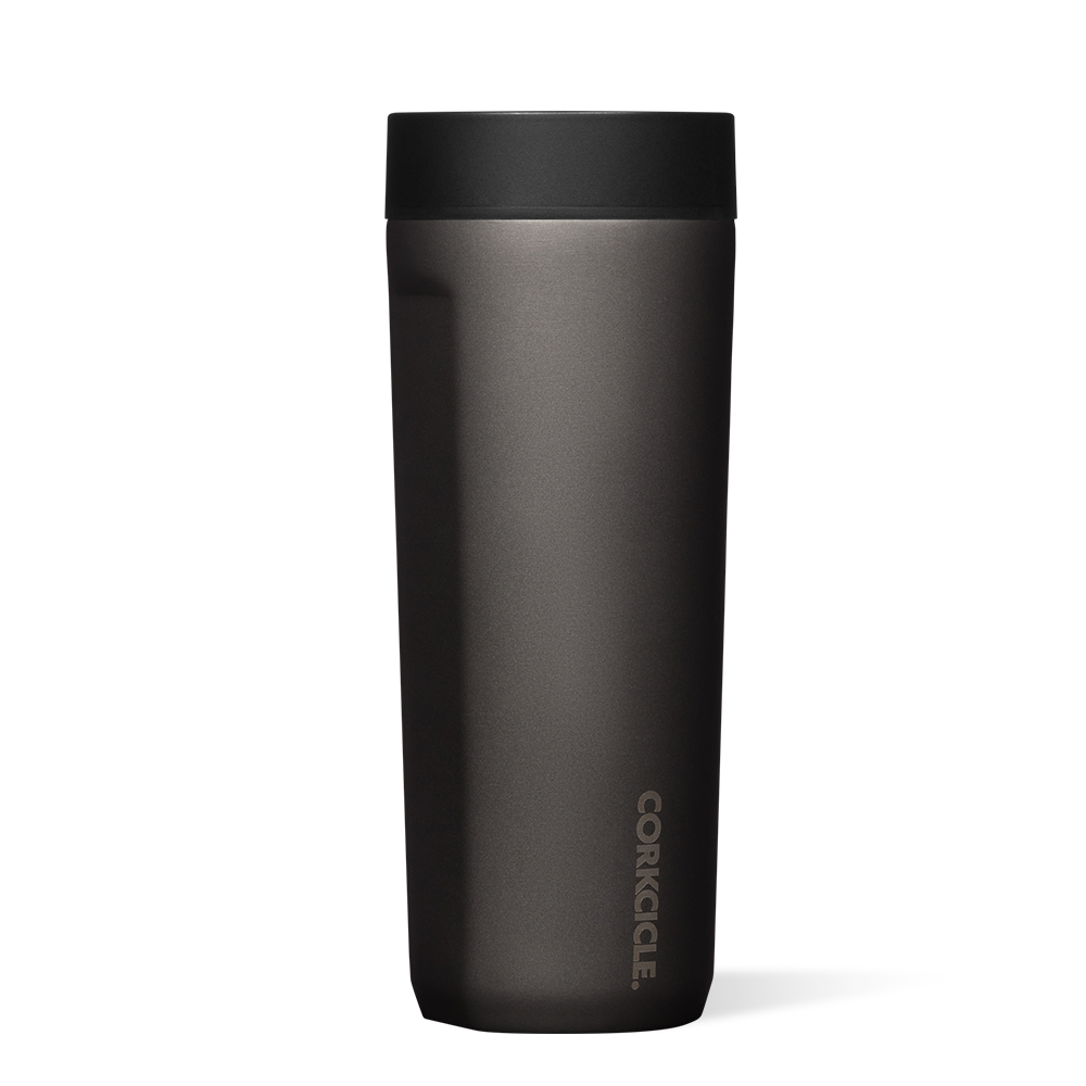 commuter-cup-u0 commuter-17-slate-1.png