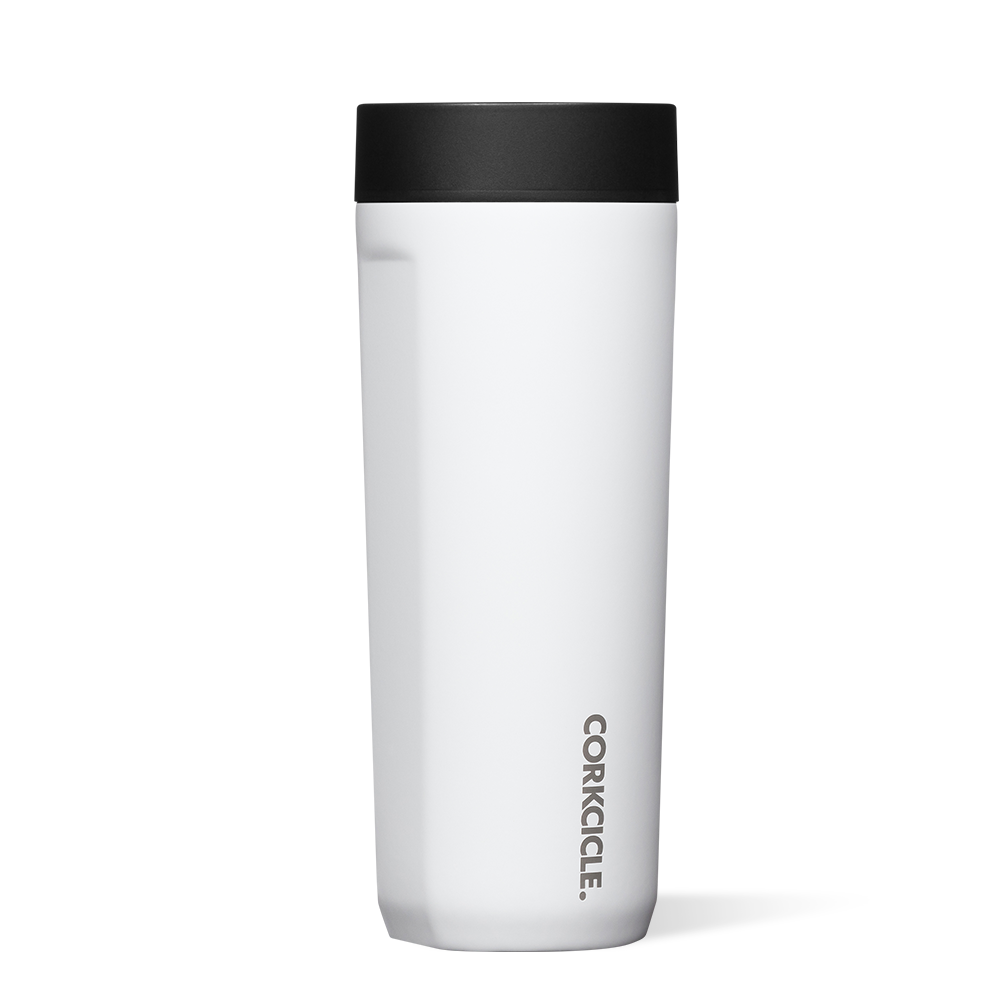 commuter-cup-u0 commuter-17-white-1.png