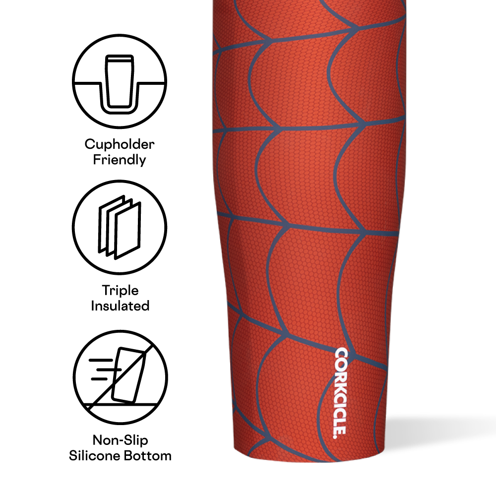 marvel-go-cup-xl-t3 d100d2981945--sm-pdp3.png