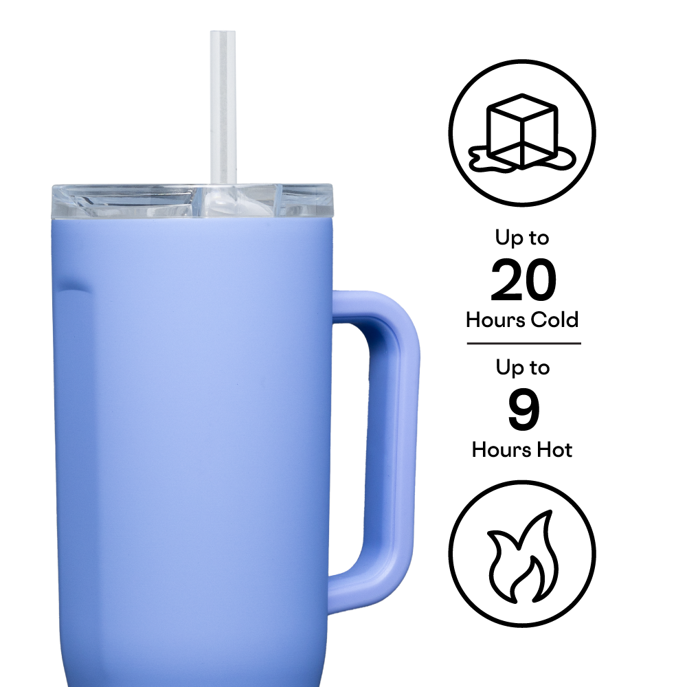 cruiser-b1 d53a41c45ed1--2240-PN-B.png