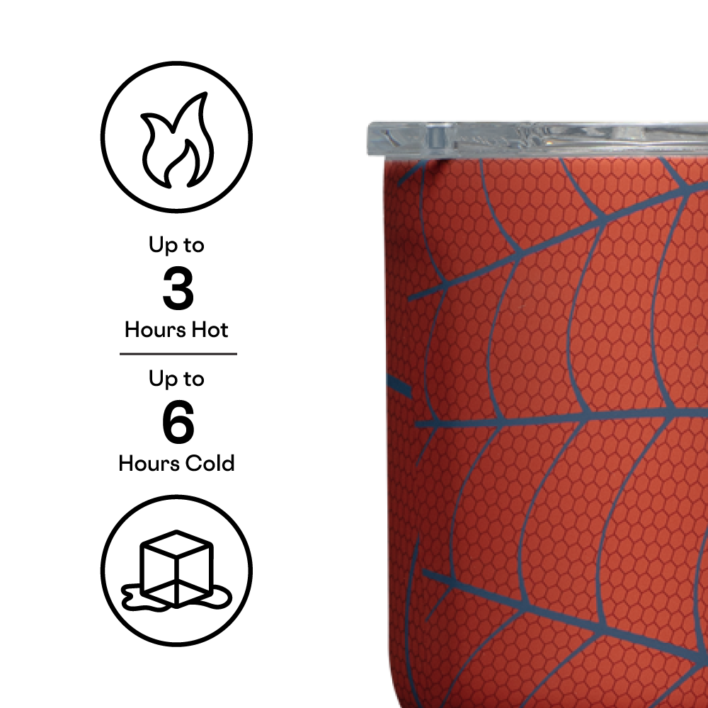 marvel-buzz-cup-p6 d6f8ad78d34c--MVL2212-SM-TFB.png