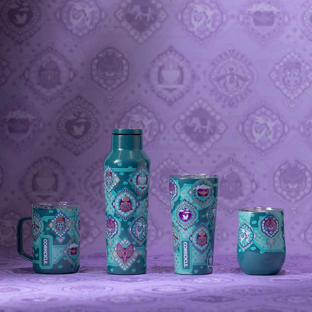 sale-disney-princess-stemless-cup-b3 d7b21f3168ae--Disney-Princess-Jasmine-3.png