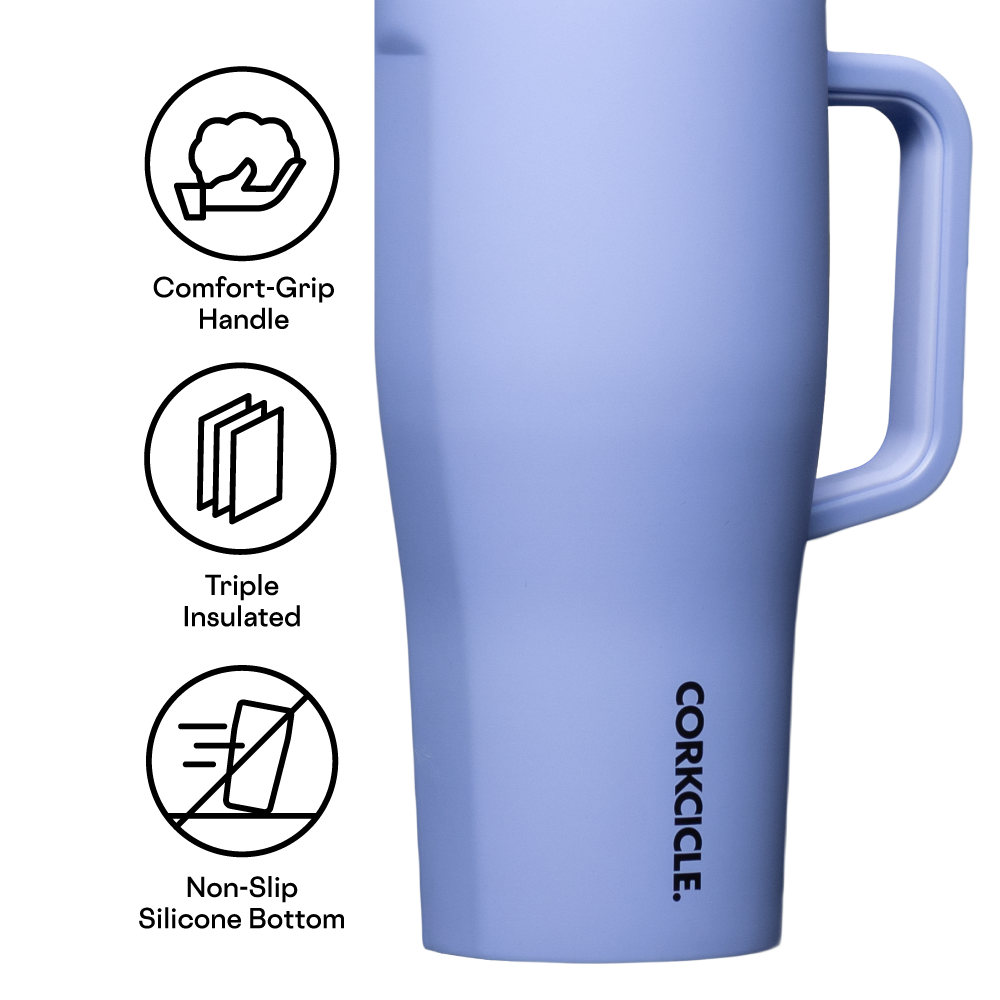 leakproof-cruiser-y2 d8dd74e9fd19--2222PN-C.png
