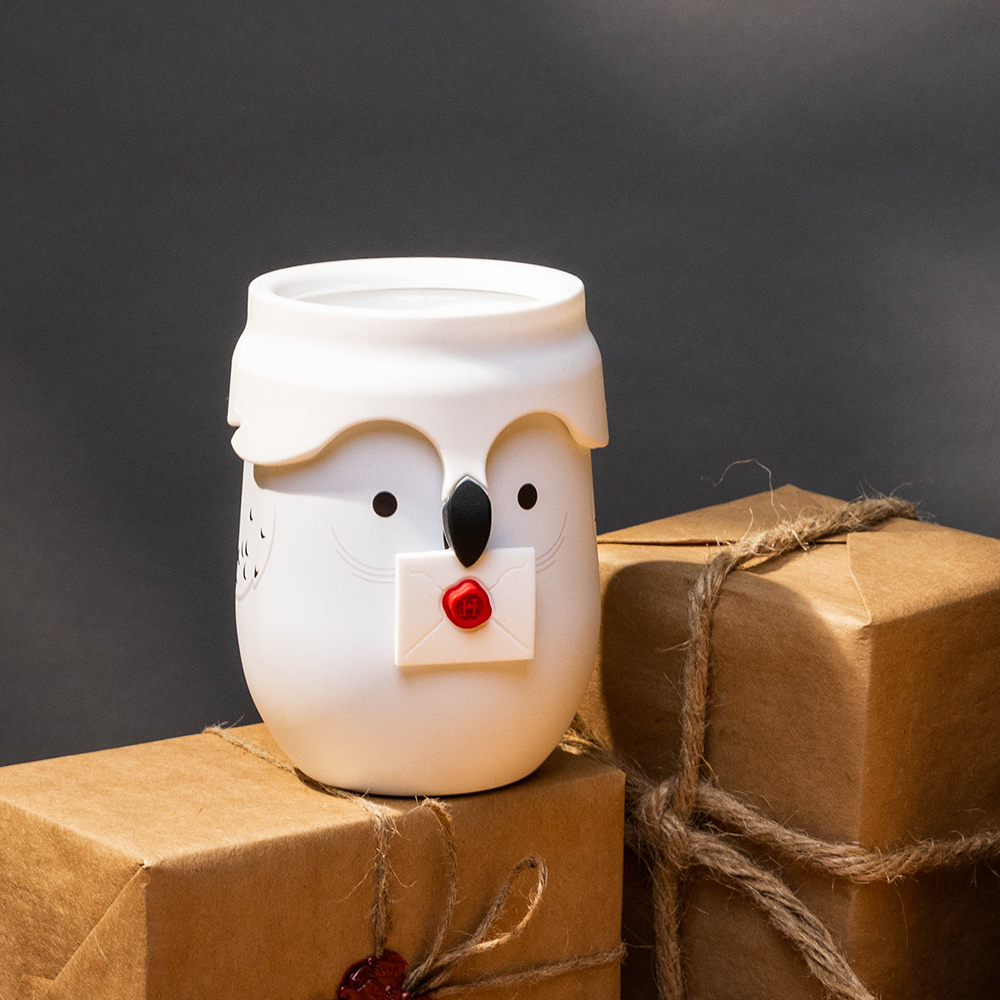 harry-potter-stemless-a4 da329e4f7c5d--Hedwig-Lifestyle-3.png