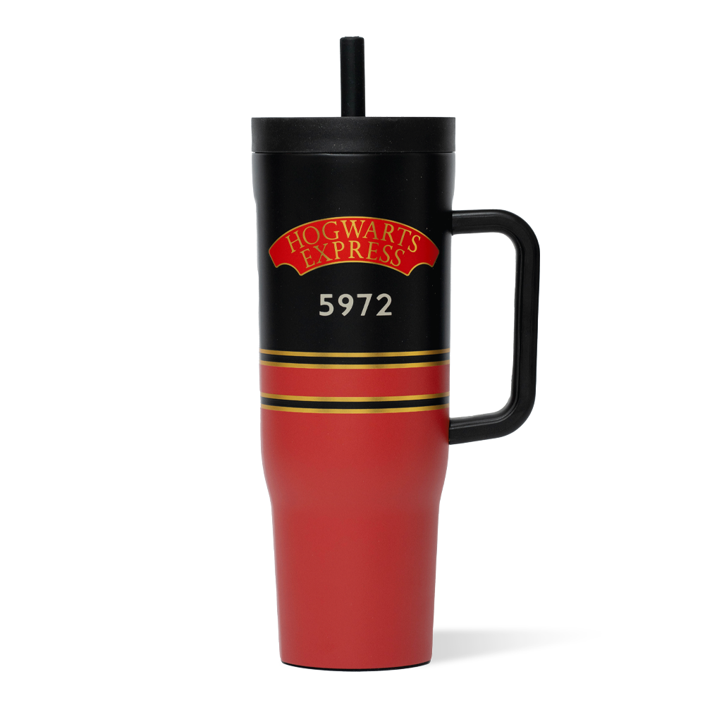 harry-potter-leakproof-cruiser-k8 da9a54402a39--HogwartsExpress-hero-v2-1.png