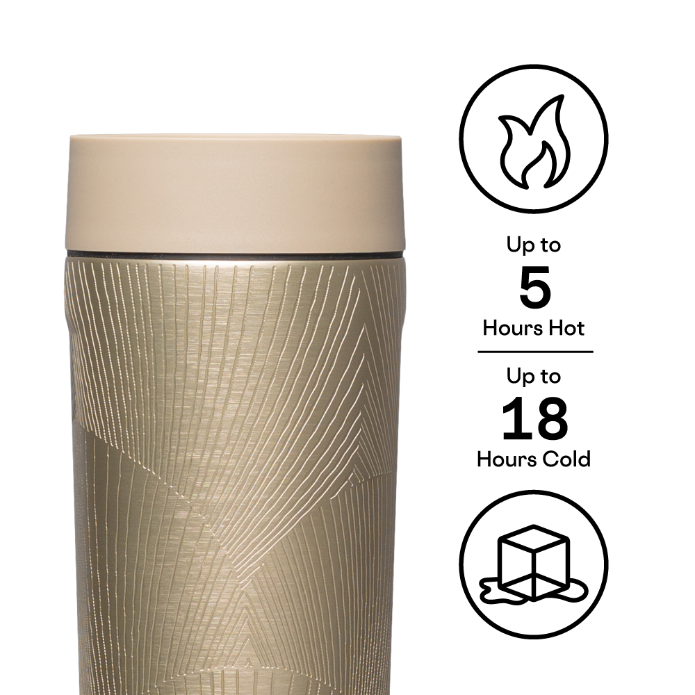 commuter-cup-u0 dd0f9192d5fe--2817PCD-B.png