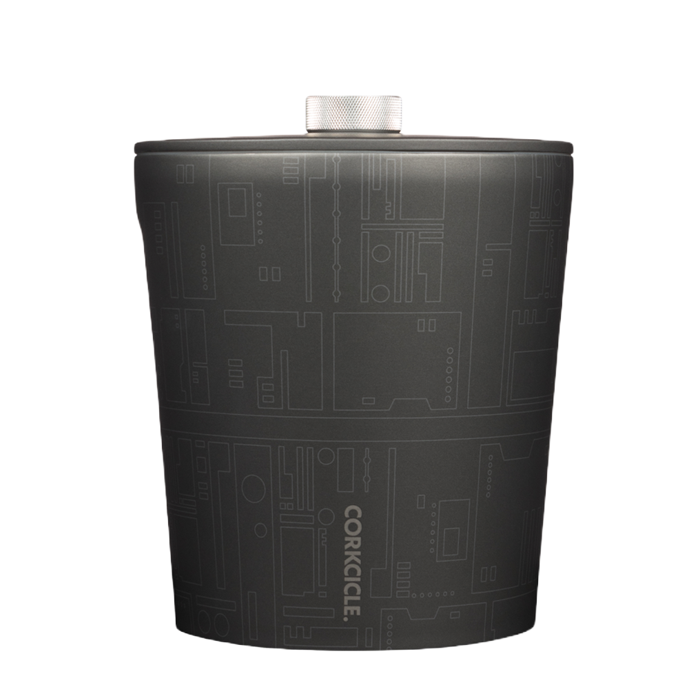 star-warstm-ice-bucket-c2 deathstar.png