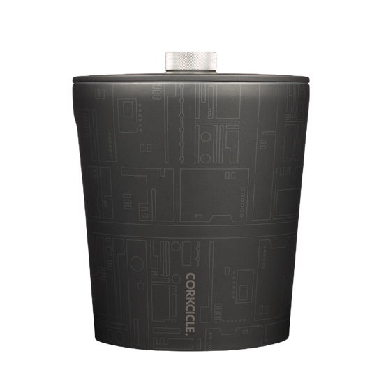 star-warstm-ice-bucket-c2 deathstar.png