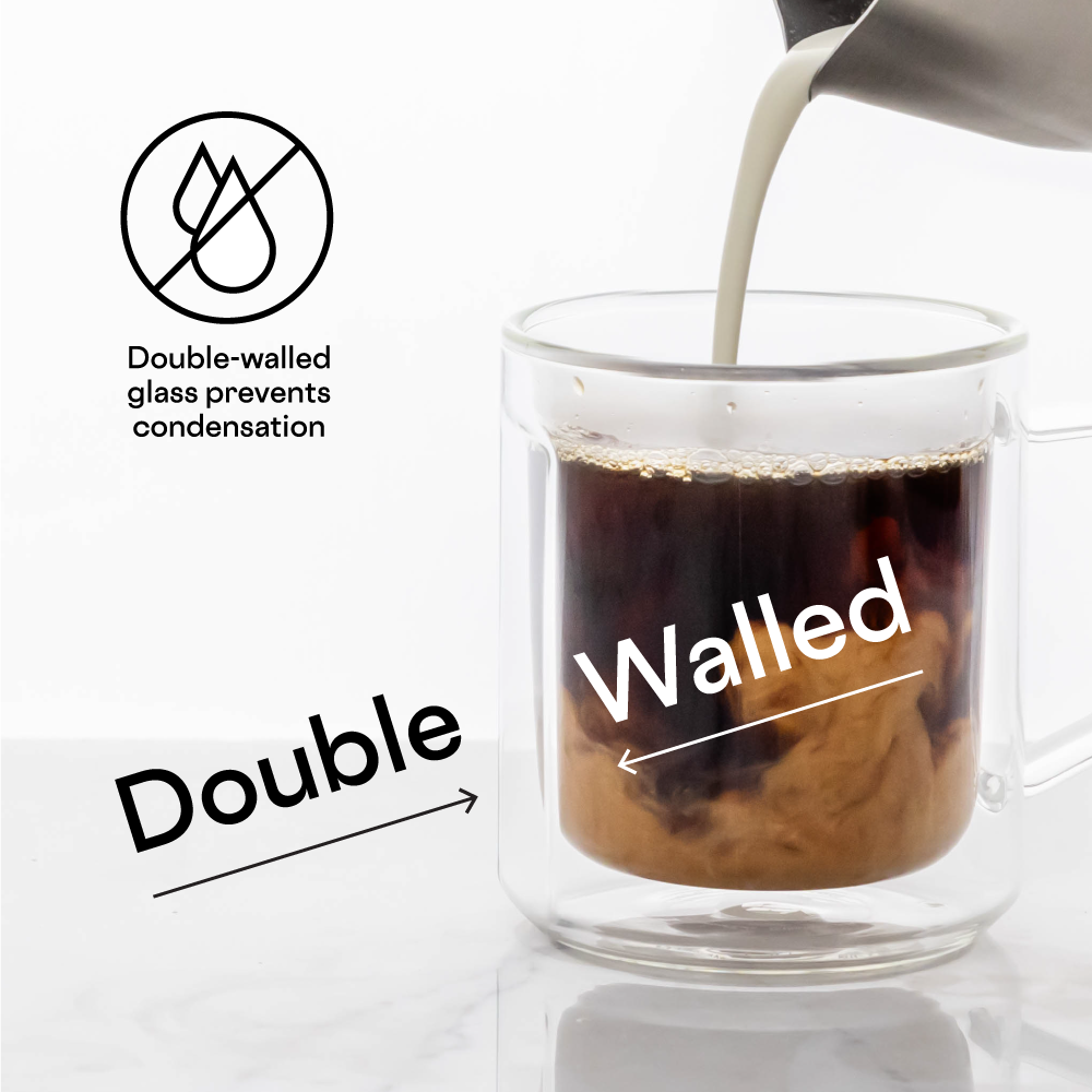 mug-glass-set-2-o6 deca8d2988a0--7501-DWB.png