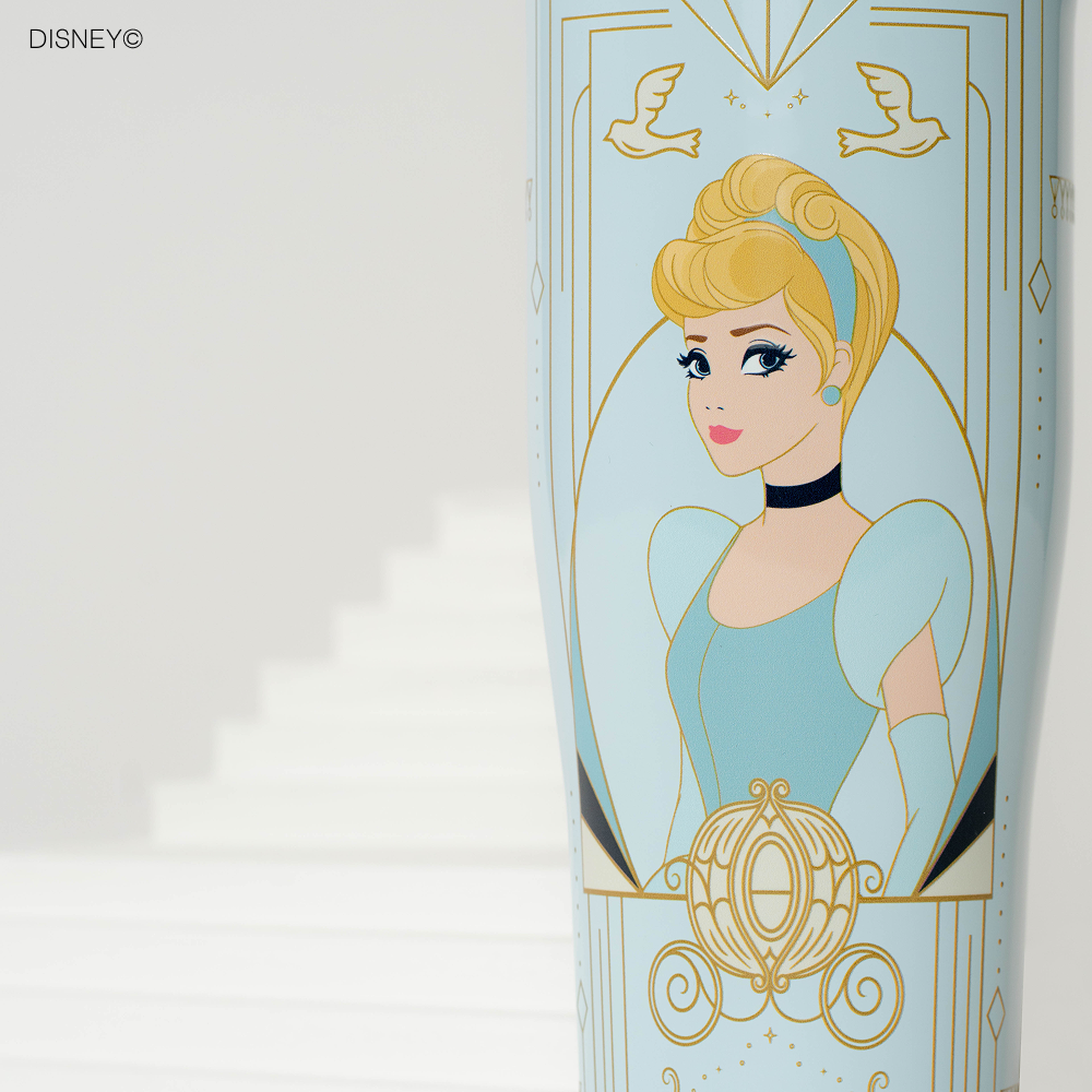 disney-princess-go-cup-xl-b0 df45c2789fd0--PDP-Cinderella.png