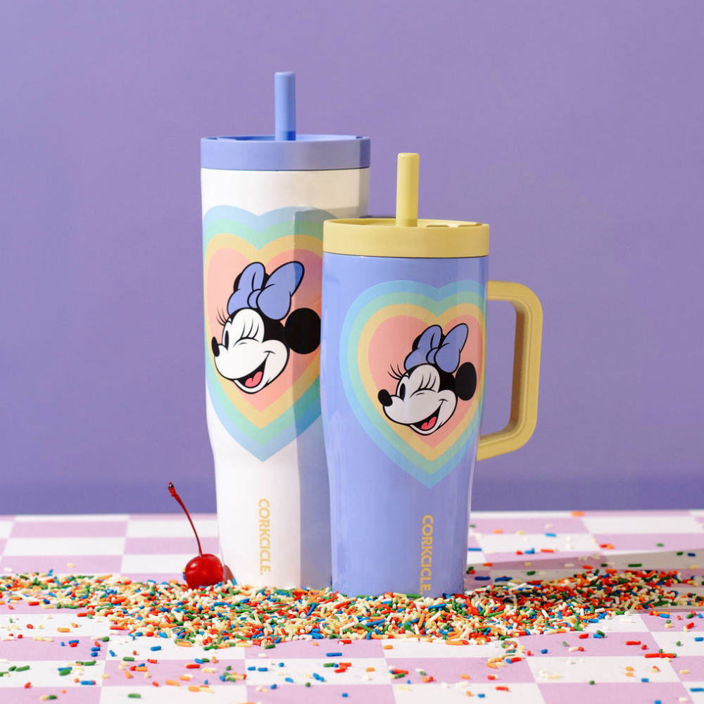 mickey-and-minnie-mouse-retro-rainbow-leakproof-cruiser-i8 e01e30ff4572--5-2.png