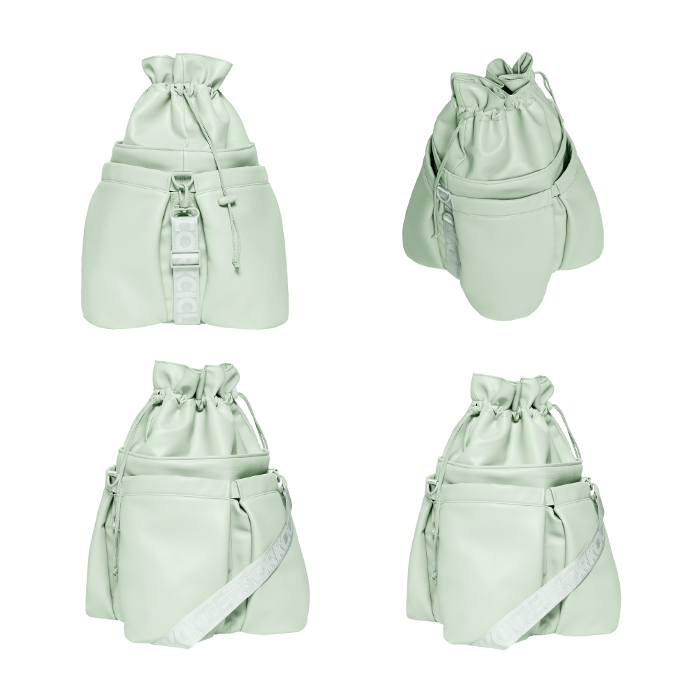 beverage-bucket-bag-k5 e10113306db4--sagemist-Pdp1.png