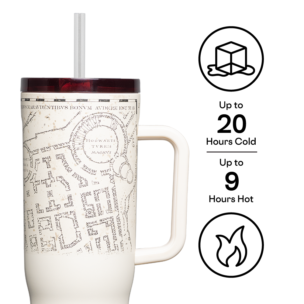 harry-potter-cruiser-l1 e3393b75f048--MMCruiser-PDP-2.png