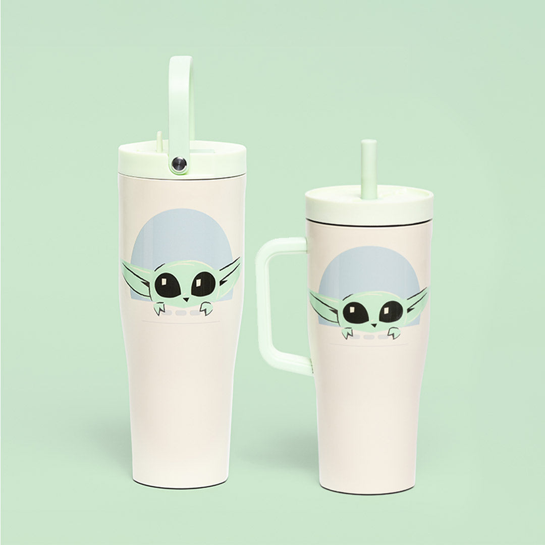 star-warstm-go-cup-xl-l3 e5b910222cc1--grogu-go-cup-xl-pdp-lifestyle.jpg