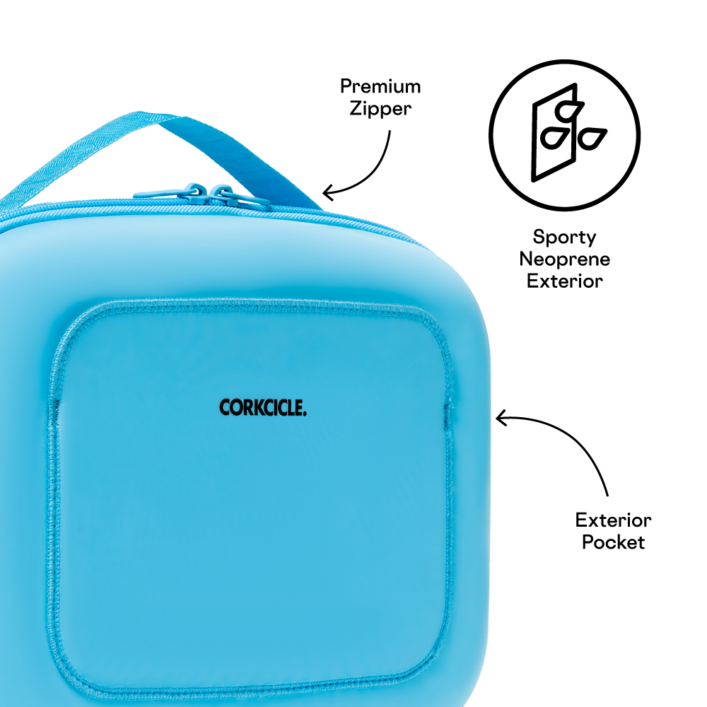 lunchpod-u4 e612e030fbc3--91LP-S23-SN-PDP-2.png