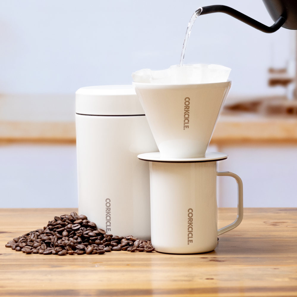 pour-over-set-n3 e62d12d24acc--Artboard-11.png