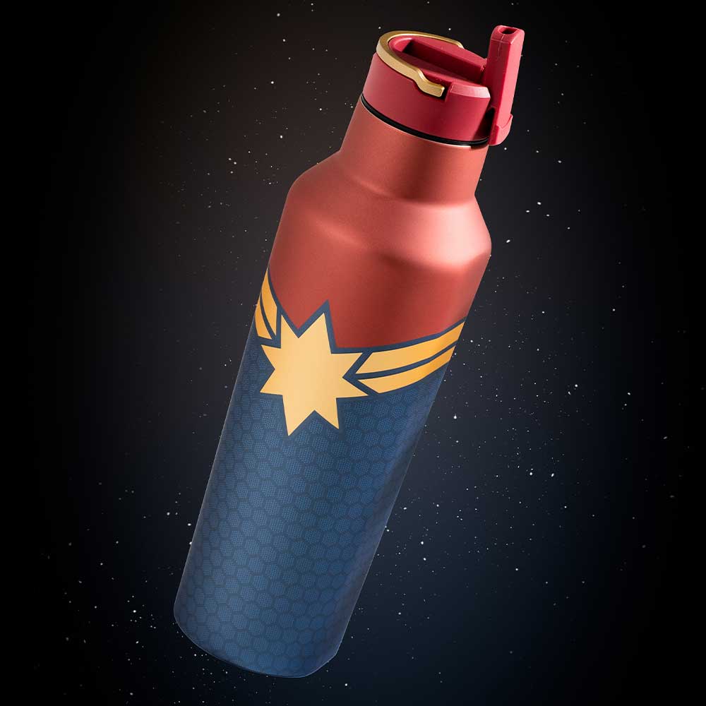 sale-marvel-sport-canteen-j8 e83e9ea3215b--captain-marvel-sport-canteen-lifestyle-2.jpg