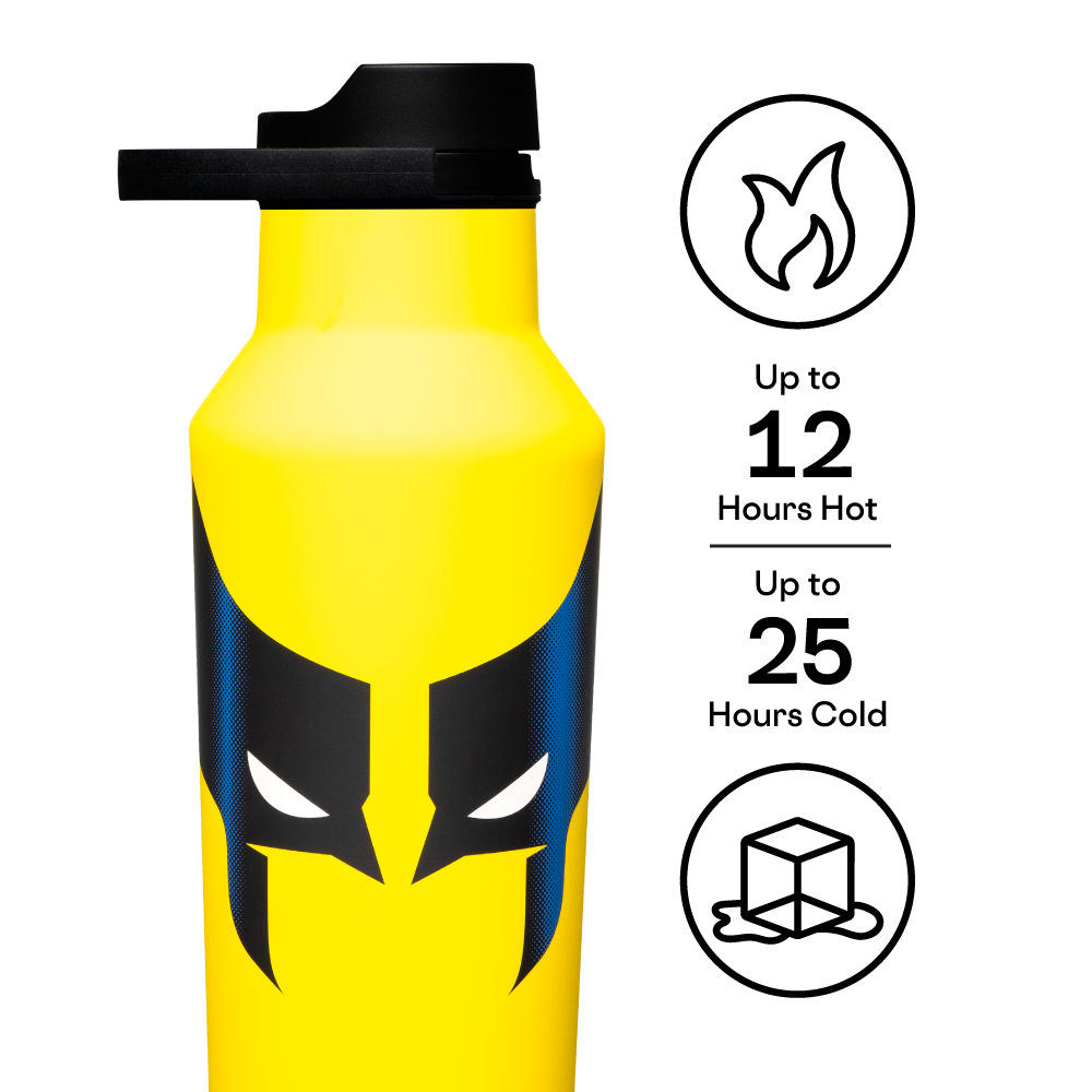 deadpool-and-wolverine-drinkware-s4 e85e7202d2be--MVL2020-WO-A.png