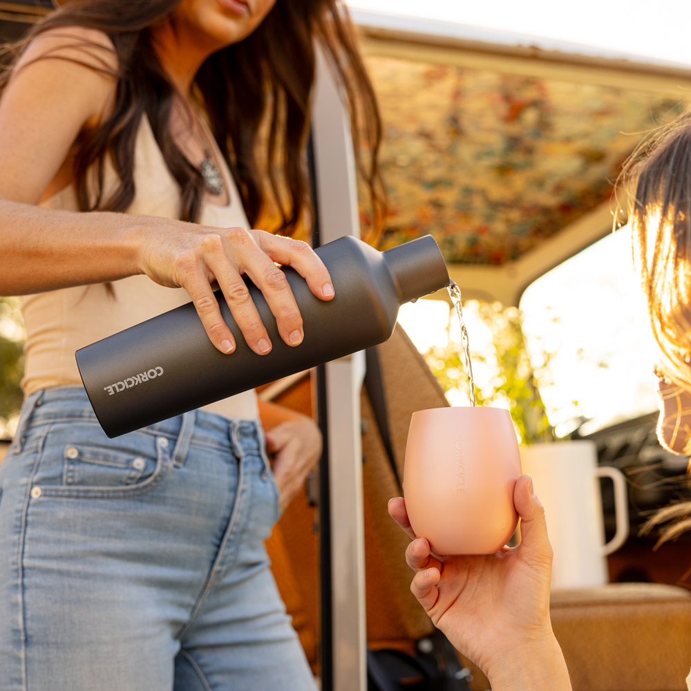 vinnebago-c8 e9a21e7fb71f--Vinnebago-lifestyle.png