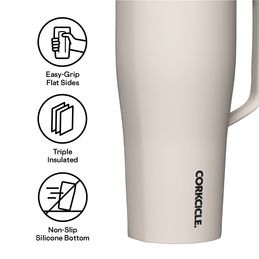 cold-cup-xl-x9 ea8300e10f1f--2230CLT-PDP-4.jpg