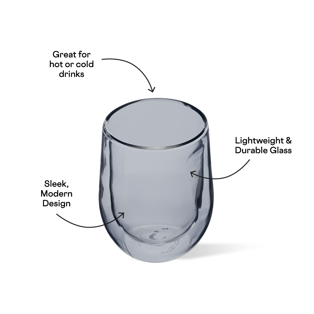 stemless-glass-set-2-s2 eac1919be7c2--7101G-AFB.png