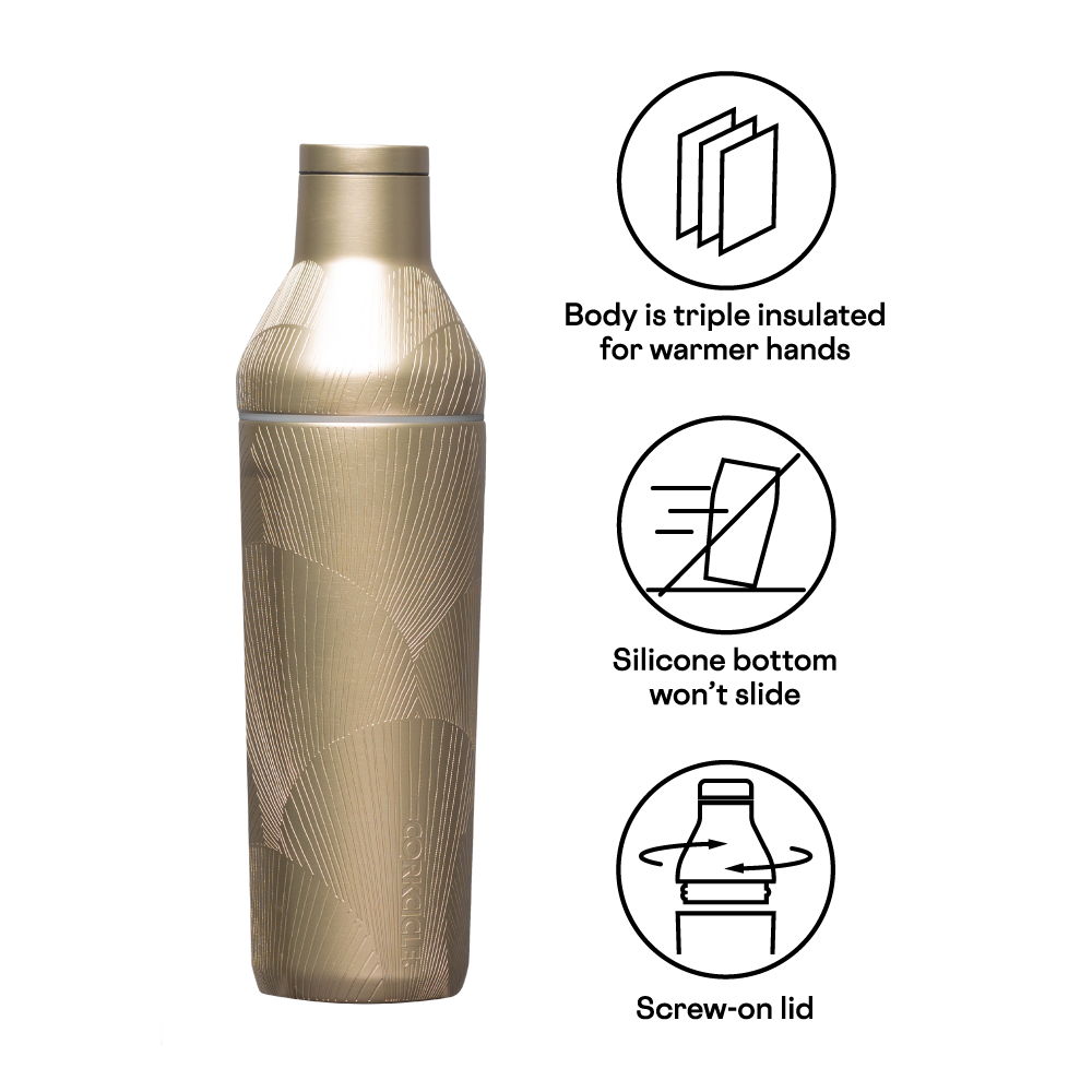 cocktail-shaker-c1 ed464c366876--5117PCD-B.png