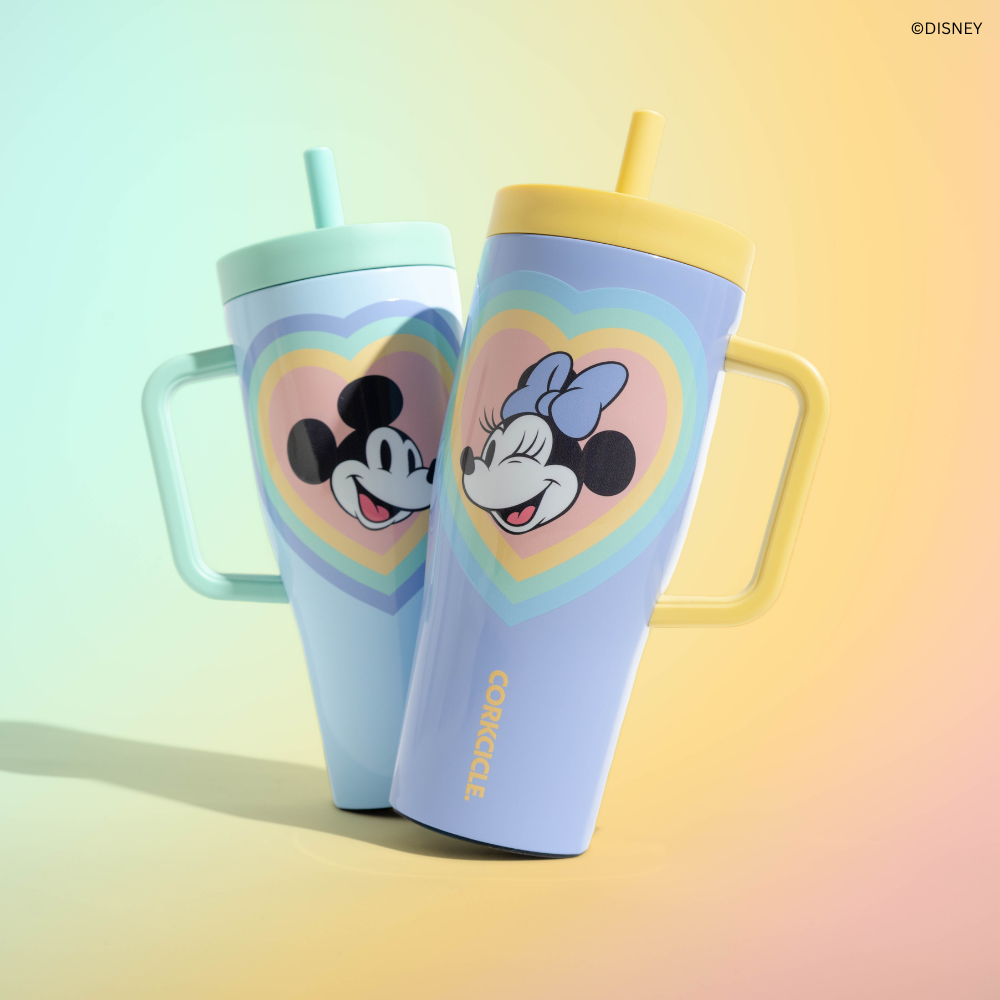 mickey-and-minnie-mouse-retro-rainbow-leakproof-cruiser-i8 ee07034649a1--7.png