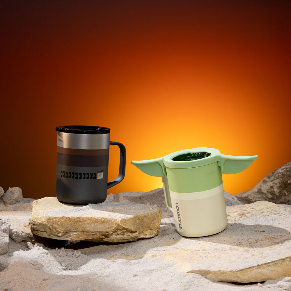 star-warstm-coffee-mug-m1 f0a10f21835d--Mandalorian-Grogu-Mug-1.jpg