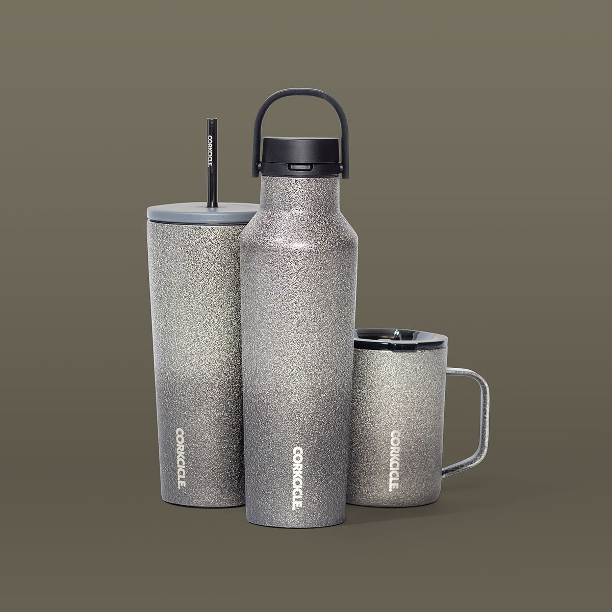 unicorn-magic-coffee-mug-l9 f12a0a294a3c--25-1-SteelShadow-LAB001-1x1.jpg