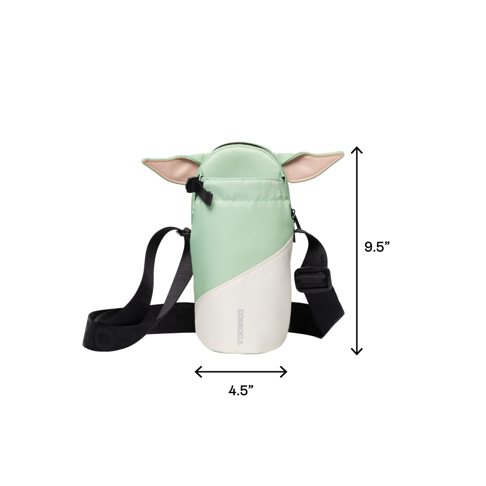 disney-sling-p2 f665b585552c--Sling-PDP-6.png