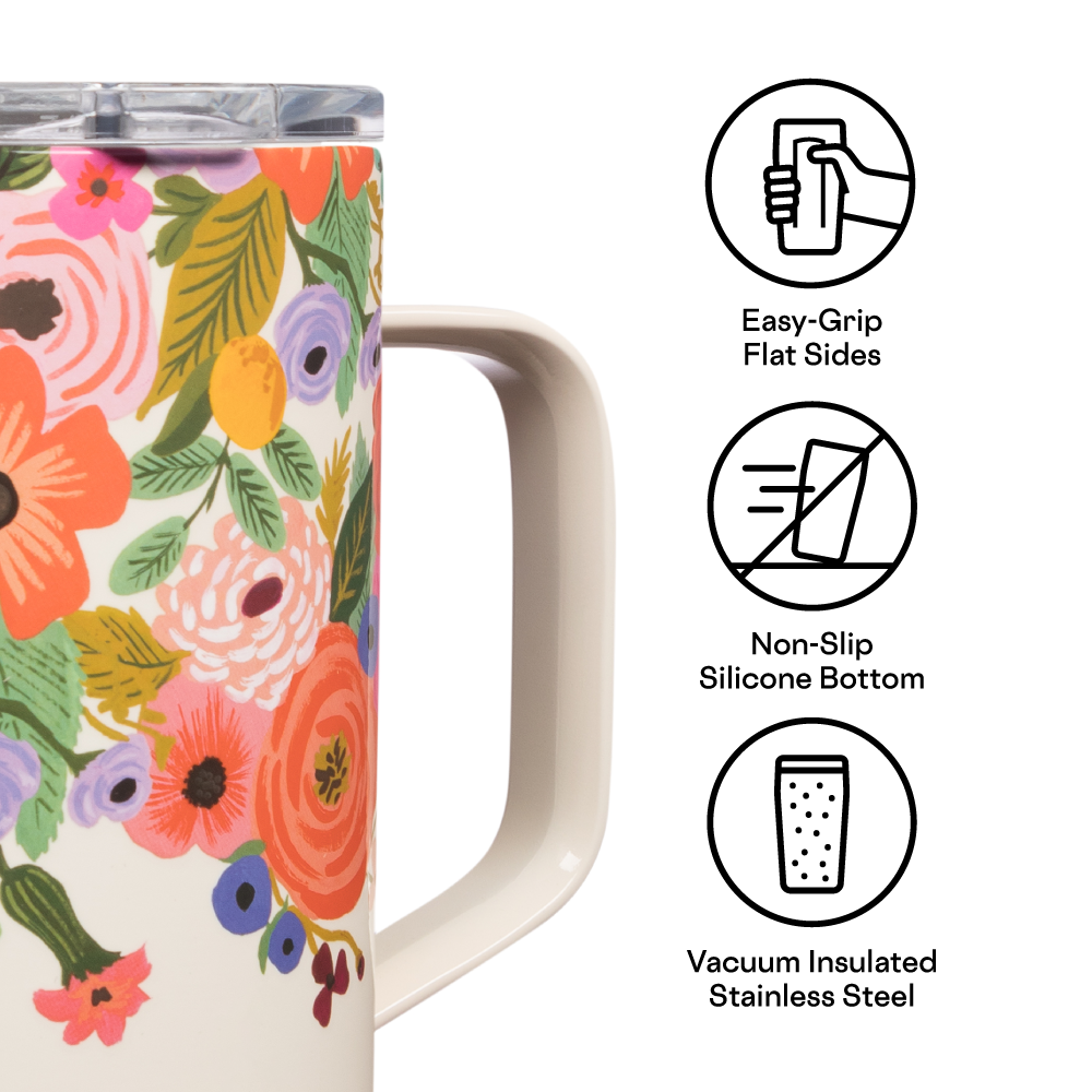 rifle-paper-co-coffee-mug-v2 f6c8dbb0e84a--RP2516GCGP-CFB.png