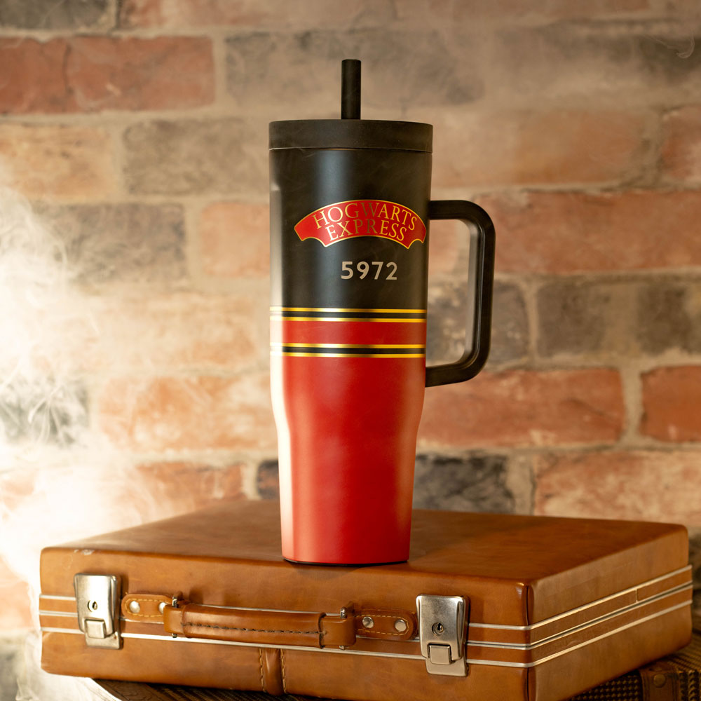 harry-potter-leakproof-cruiser-k8 f7f7f1fff58b--HP2241HEXP-lifestyle-05.jpg