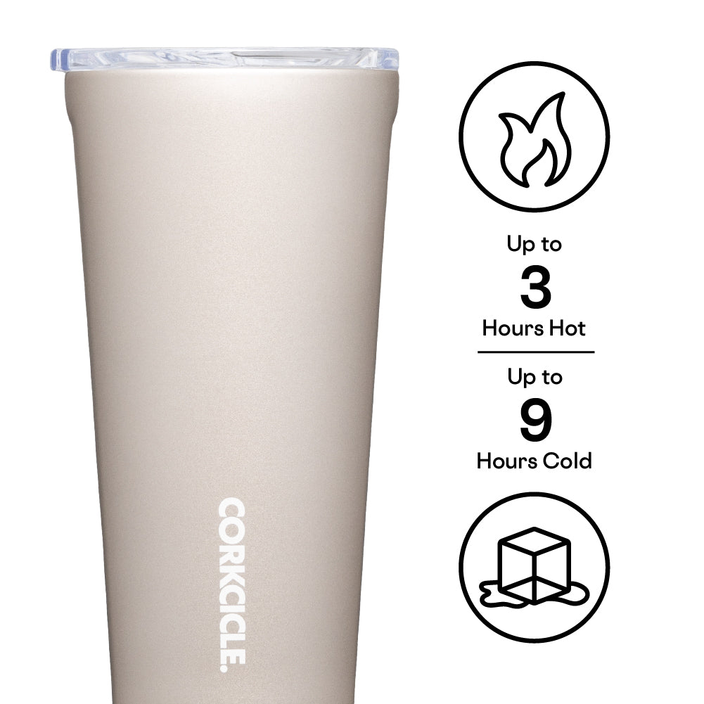pure-taste-tumbler-s2 f90dfa349d2c--Temperature-Retention-copy-35-100.jpg