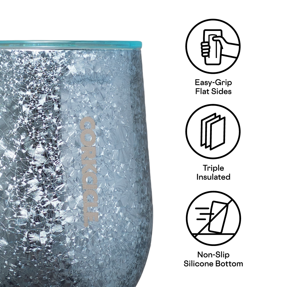 unicorn-magic-stemless-h1 f9b42edfed21--2312SIB-CFB.png