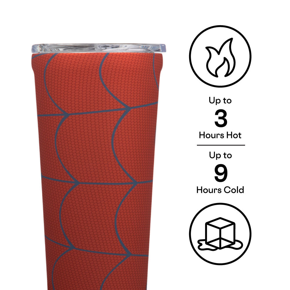 marvel-tumbler-c7 fadd70af83cc--MVL2124-SM-TFB.jpg
