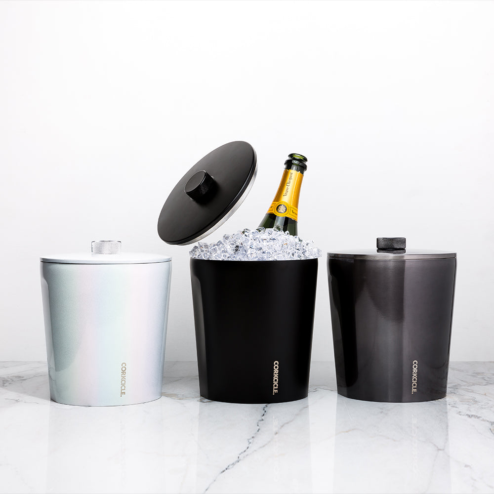 ice-bucket-y3 fcb3b96f0d95--01.jpg