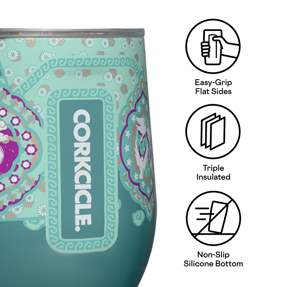 sale-disney-princess-stemless-cup-b3 fce095bdb8c1--DIS2312DP-J-CFB.png
