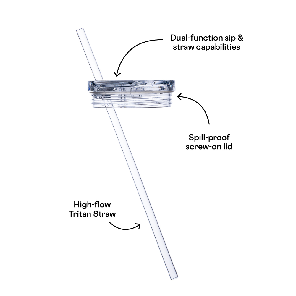 cruiser-b1 fd8d9df35278--Artboard-4-1-100.png