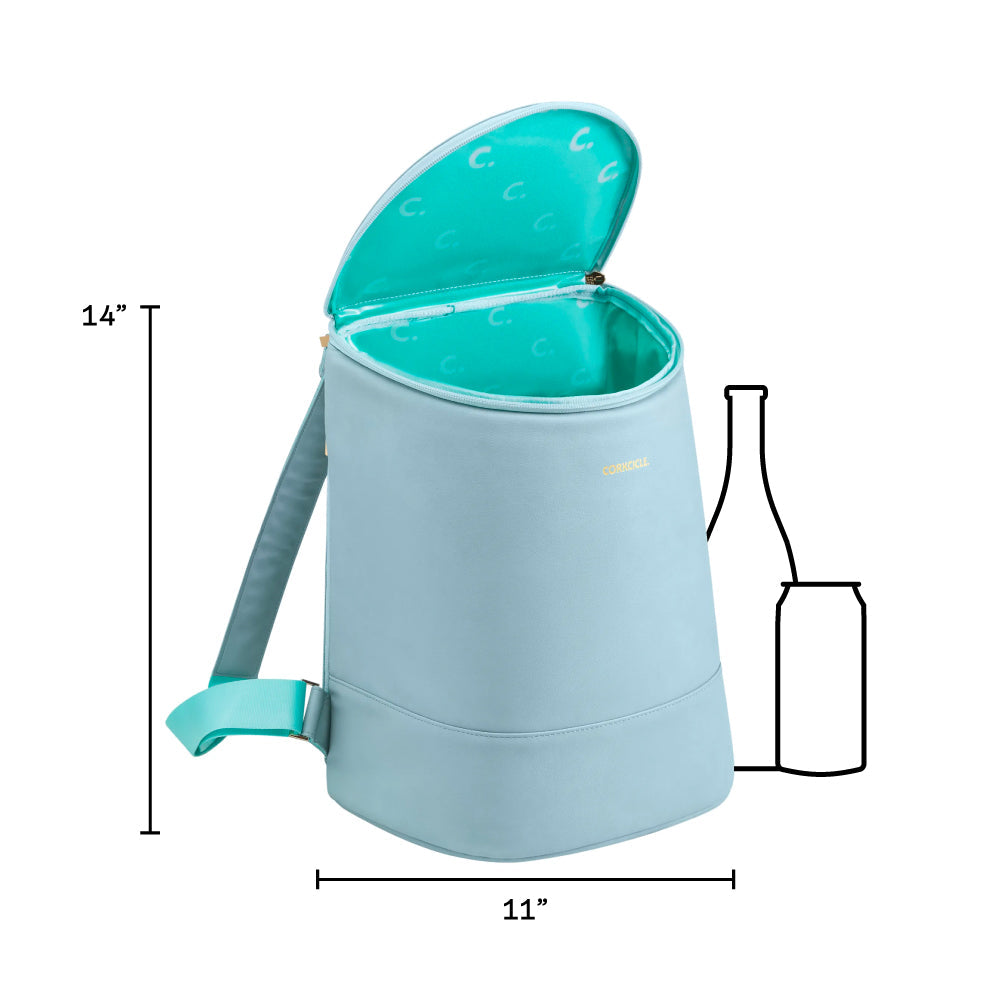 eola-bucket-cooler-bag-o8 fe6ee2156ad9--SeaFoamEola-PDP-4.jpg