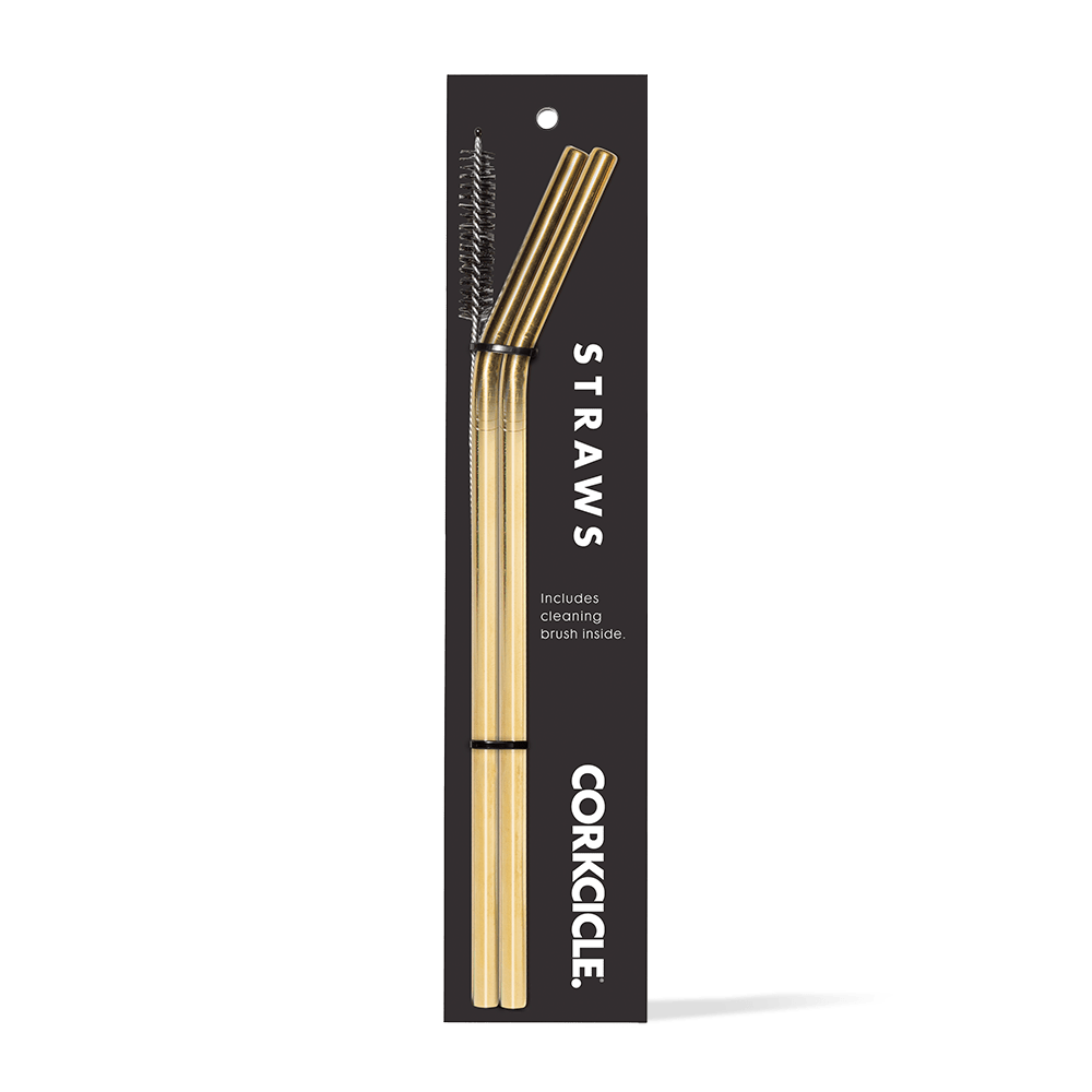 tumbler-straw-2-pack-u9 gold.png