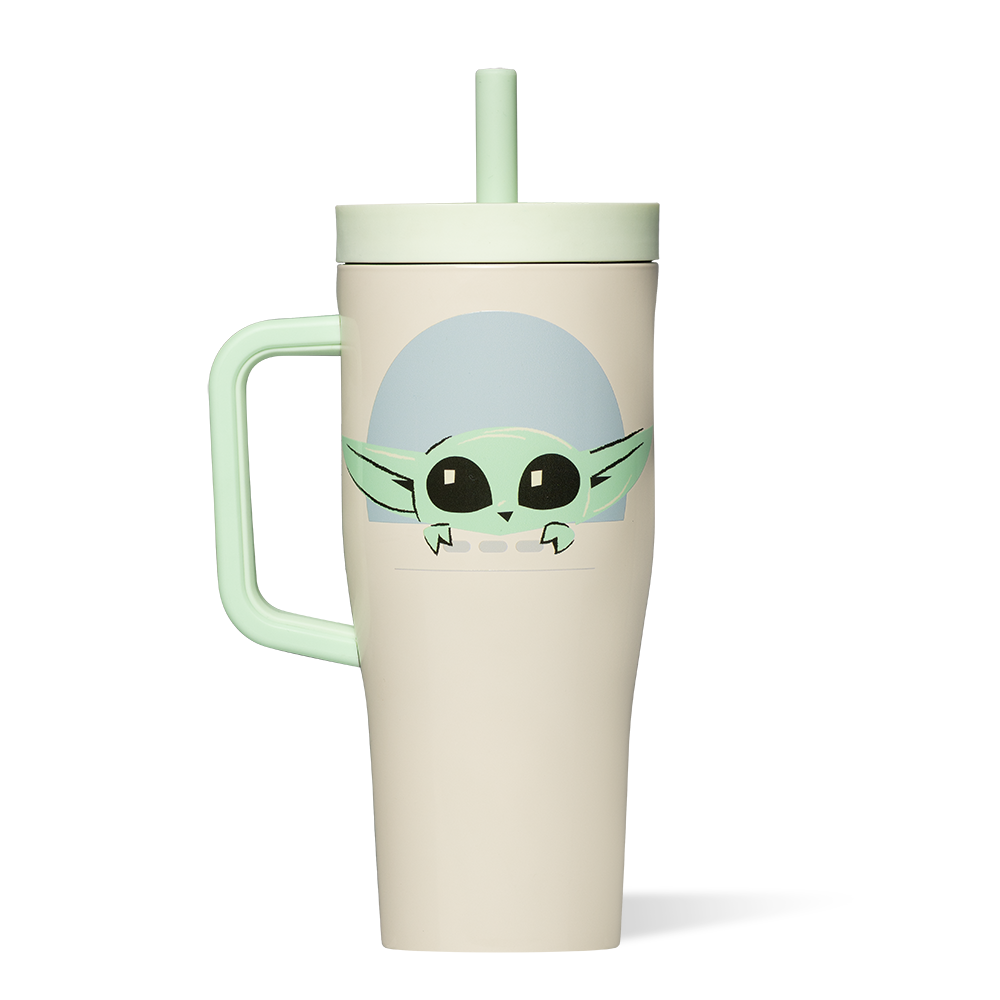 star-warstm-leakproof-cruiser-r8 grogu_22oz-cruiser_pdp.png