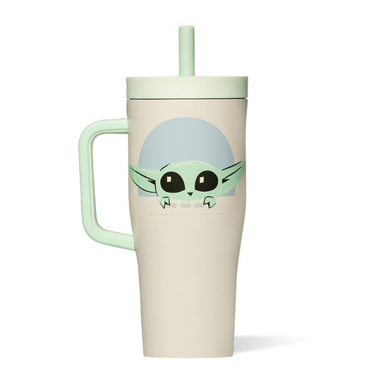 star-warstm-leakproof-cruiser-r8 grogu_22oz-cruiser_pdp.png