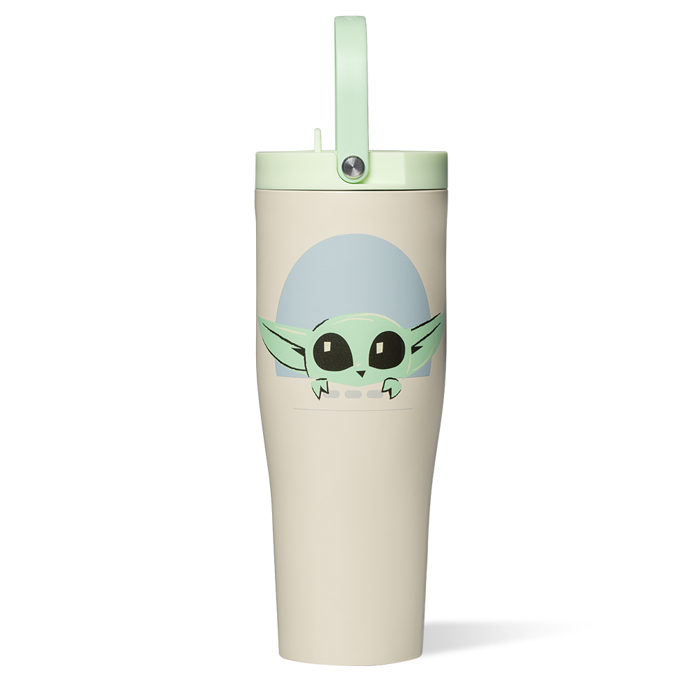 star-warstm-go-cup-xl-l3 grogu_go-cup-xl_pdp.png