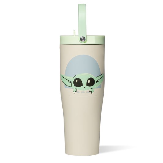 star-warstm-go-cup-xl-l3 grogu_go-cup-xl_pdp.png