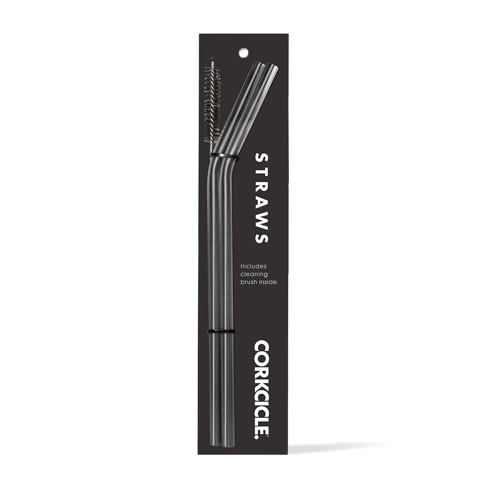 tumbler-straw-2-pack-u9 gunmetal.png