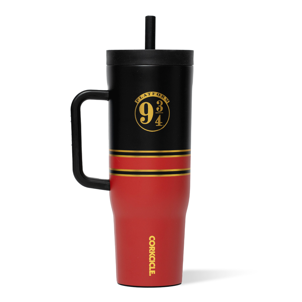 harry-potter-leakproof-cruiser-k8 hogwartsexpress_hero_v3.png
