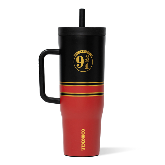 harry-potter-leakproof-cruiser-k8 hogwartsexpress_hero_v3.png