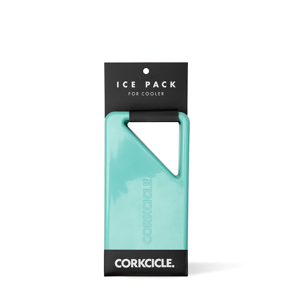 ice-pack-cooler-d6 icepack_01.png