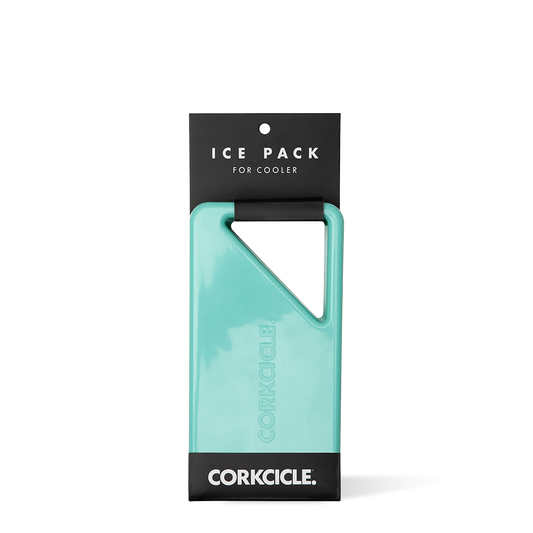 ice-pack-cooler-d6 icepack_01.png